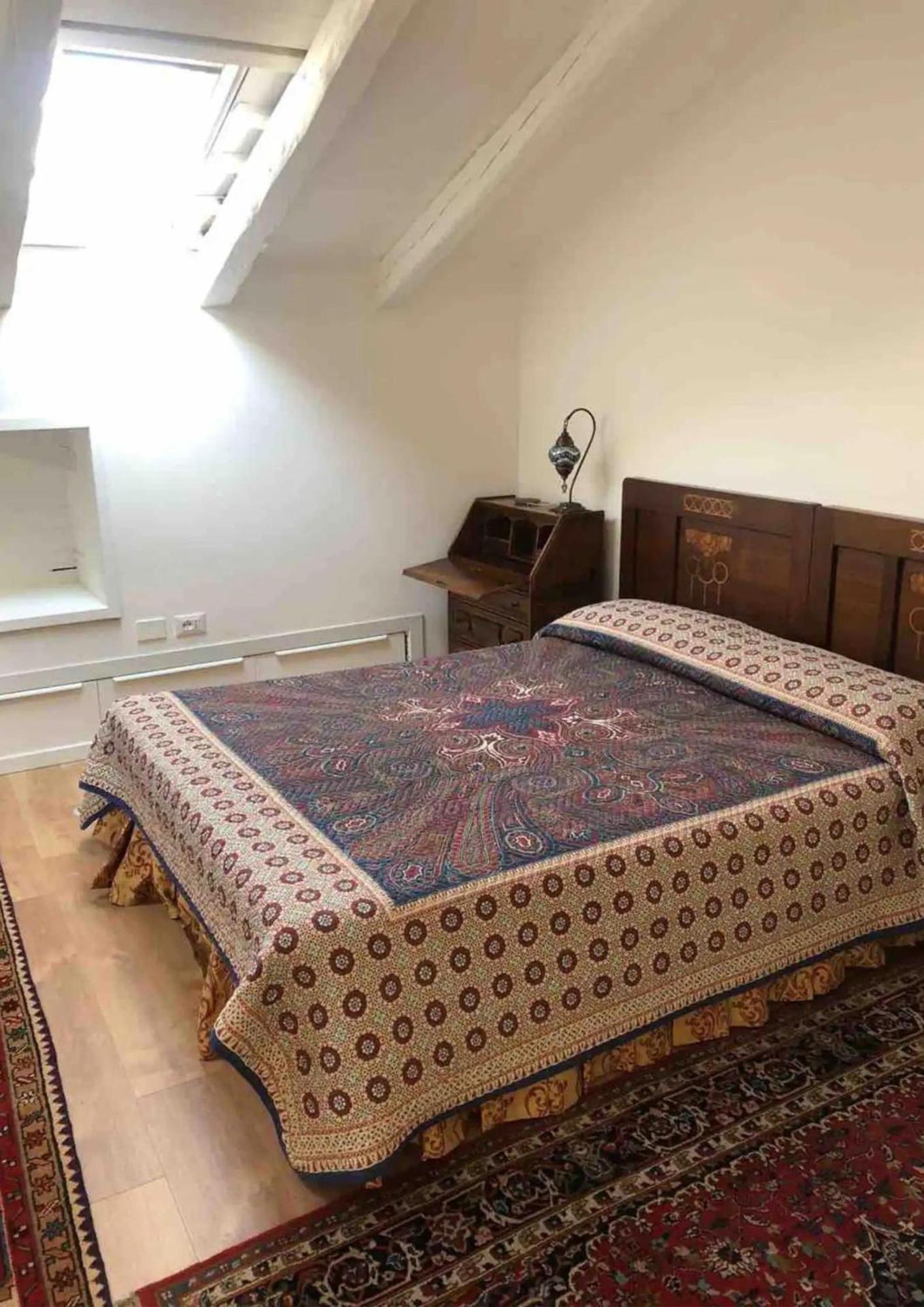 Casa Lovisoni Hotel Cervignano del Friuli Room photo