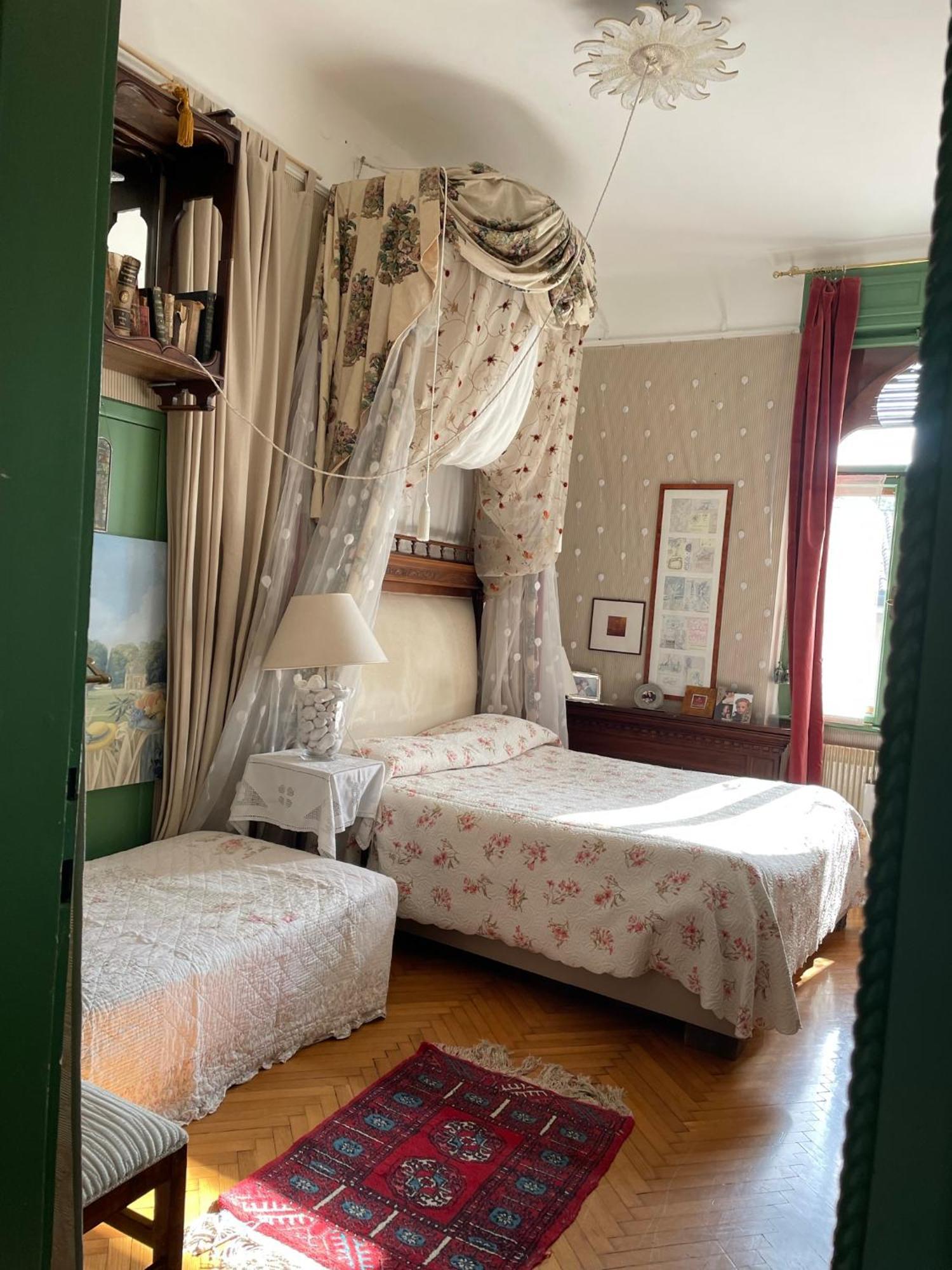 Casa Lovisoni Hotel Cervignano del Friuli Room photo