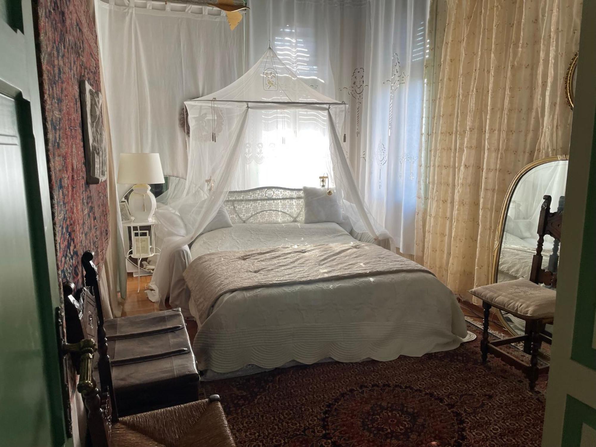 Casa Lovisoni Hotel Cervignano del Friuli Room photo