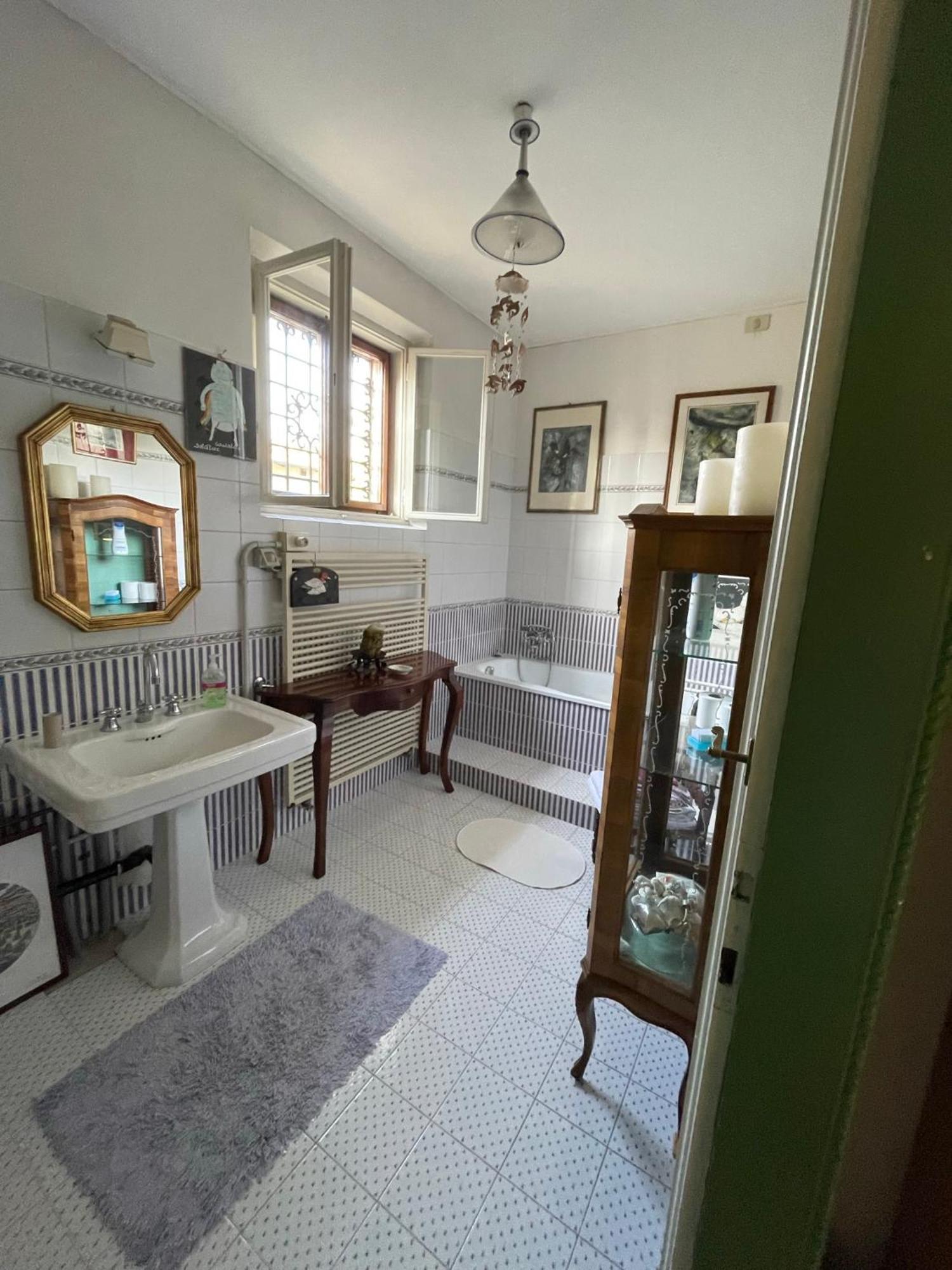 Casa Lovisoni Hotel Cervignano del Friuli Room photo