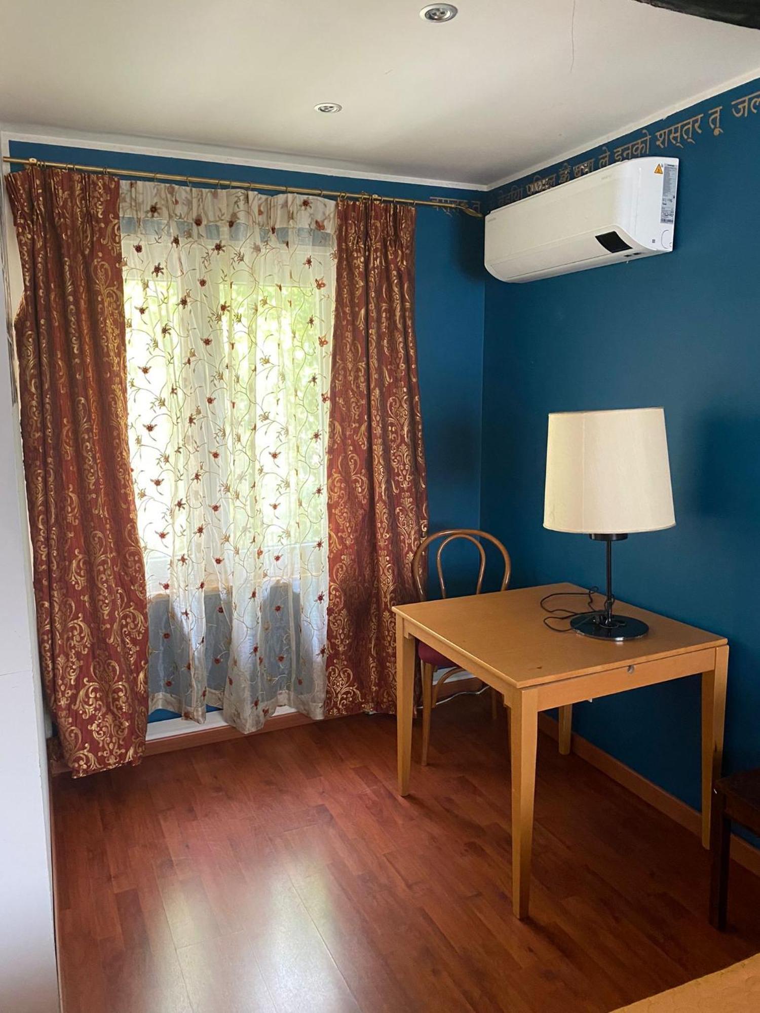 Casa Lovisoni Hotel Cervignano del Friuli Room photo