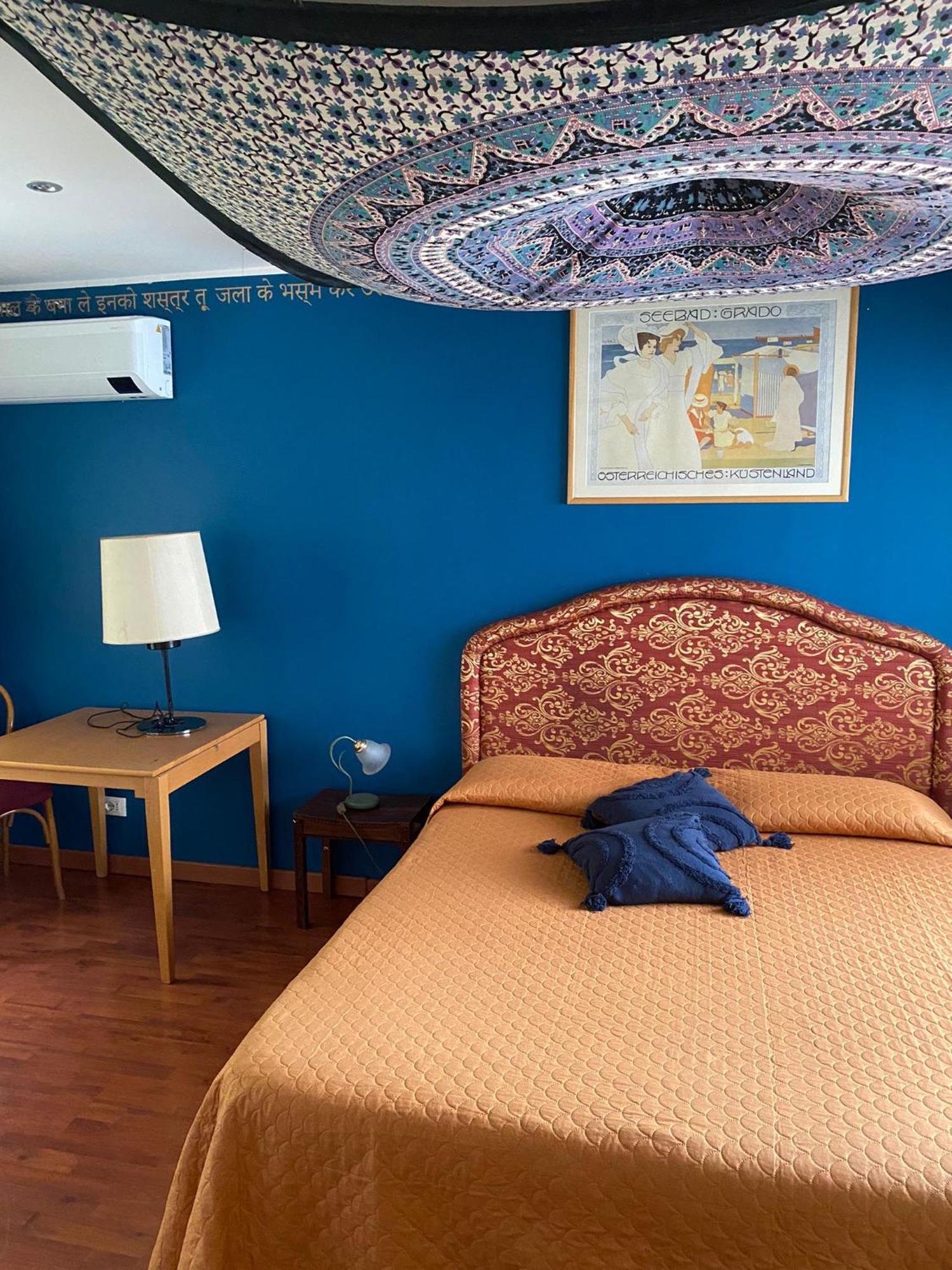 Casa Lovisoni Hotel Cervignano del Friuli Room photo
